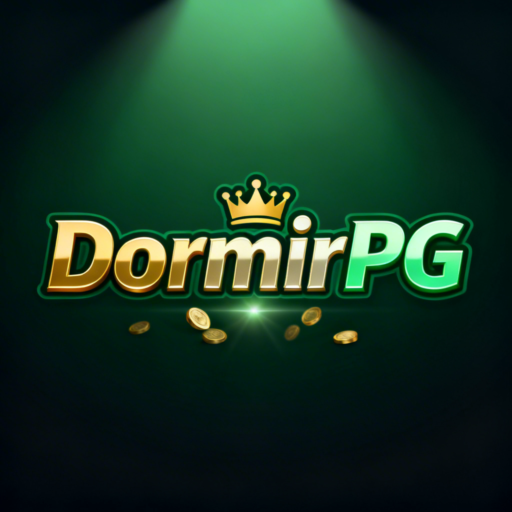 DormirPG