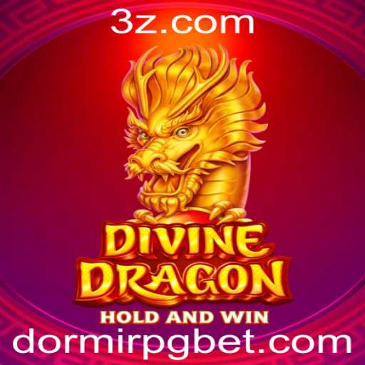 Desbravando o Universo Místico de DivineDragon: A Aventura de DormirPG