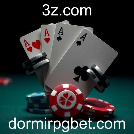 poker heads-up um contra um