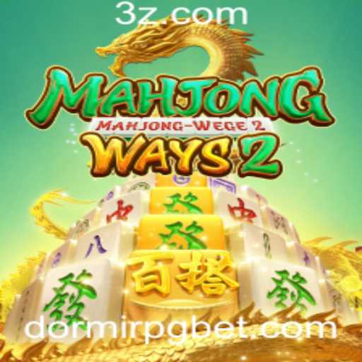 Tudo o que você precisa saber sobre MahjongWays2