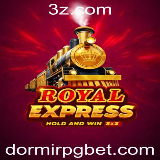 Descubra o Mundo Fascinante de RoyalExpress: O Jogo de DormirPG que Está Conquistando Todos