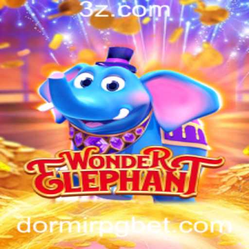 Explorando o Mundo de WonderElephant: Um Guia para DormirPG